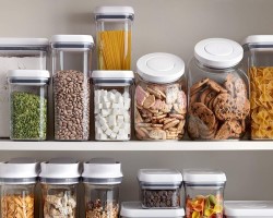 DRY PACKAGING MANUFACTURER INDIA